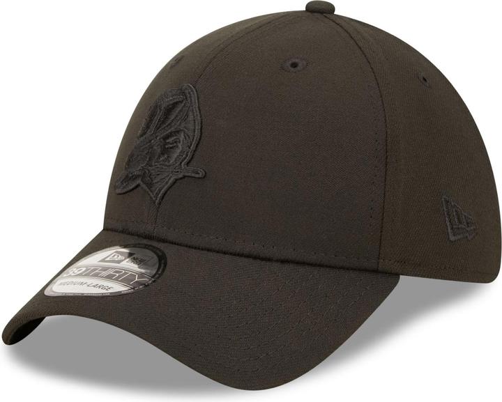 New Era 39Thirty Cap - RETRO Tampa Bay Buccaneers - L/XL (L)