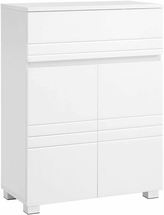 Produktbild Vasagle Grace (60 x 30 x 80 cm)