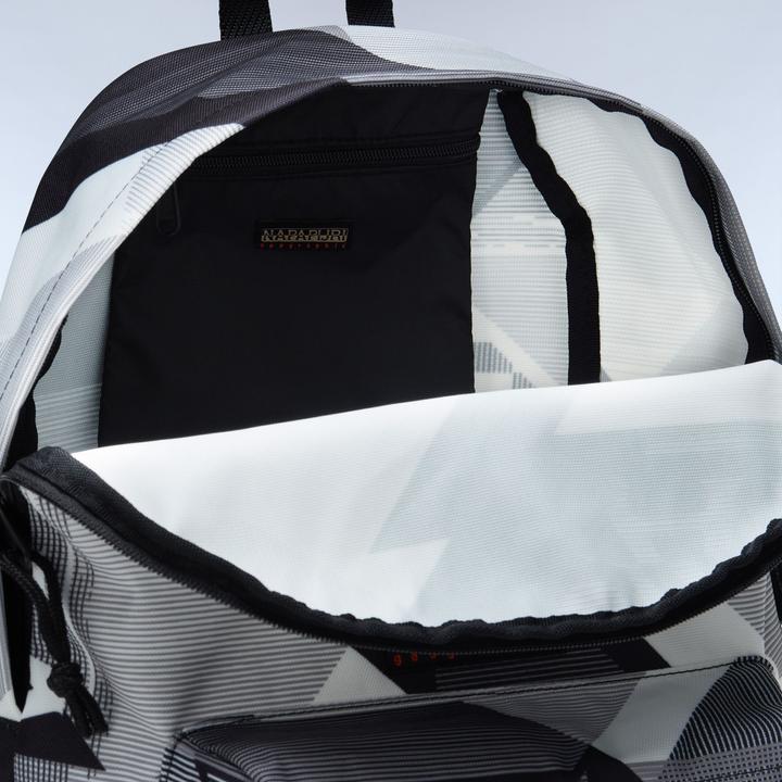 Actual product image Napapijri Voyage backpack 40 cm (15 l)