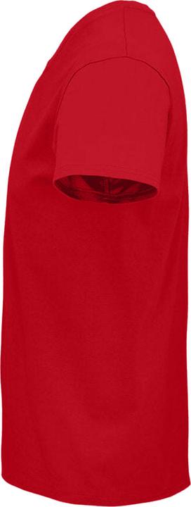Image du produit Sols - T-shirt organique PIONEER - Adulte (XL)