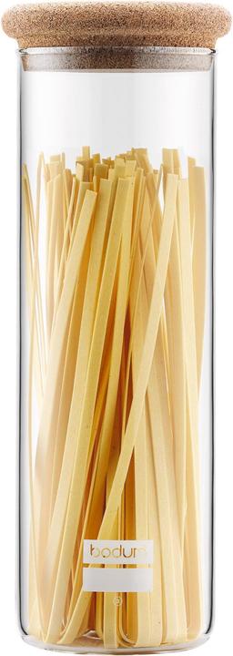 Immagine prodotto Bodum Yohki (1.90 l)
