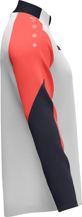 Actual product image JAKO Polyesterjacke Dynamic Damen (M)