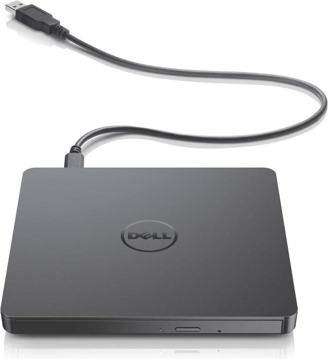 Immagine prodotto Dell DW316 (Masterizzatore DVD)