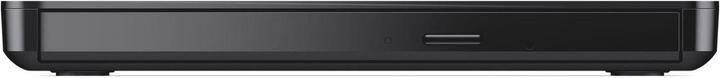 Immagine prodotto Dell DW316 (Masterizzatore DVD)