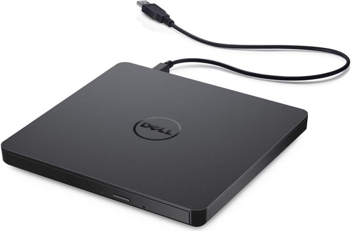 Immagine prodotto Dell DW316 (Masterizzatore DVD)