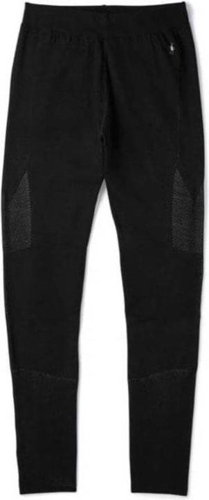 Produktbild Smartwool Intraknit Merino 200 (M)