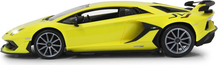 Actual product image Jamara Lamborghini Aventador SVJ