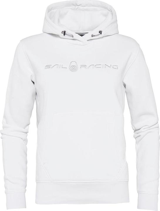 Immagine prodotto Sail Racing Sweatshirt mit Kapuze von Gale (S)