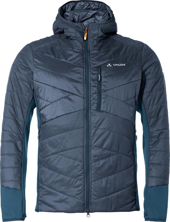 Vaude Sesvenna IV (S)