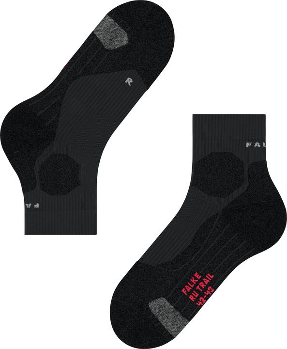 Produktbild Falke RU Trail Grip (46 - 48)