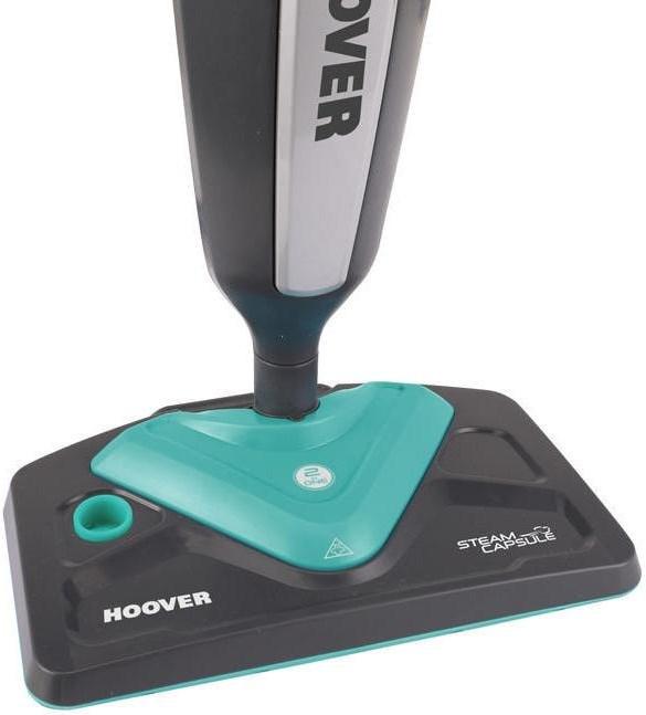 Image du produit Hoover Steam Capsule CAP 1700D (1700 W)