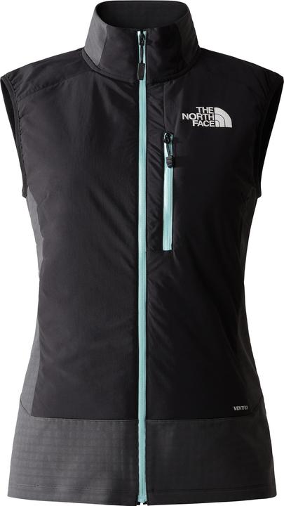 Actual product image North Face Dawn Turn Hybrid Ventrix (XS)