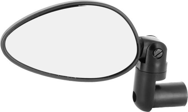 Produktbild Zefal Cyclop Fahrradspiegel