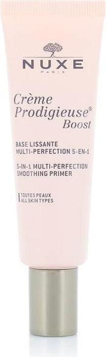 Produktbild Nuxe Crème Prodigieuse Boost (30 ml)
