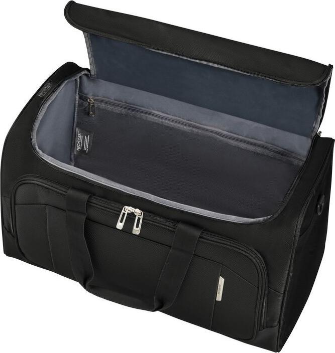 Actual product image Samsonite 143336-7416
