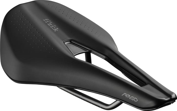 Produktbild Fizik Tempo Argo R3