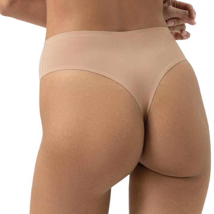 Produktbild Mey 3er Pack Simply Better Invisibles String (S, 3er Pack)