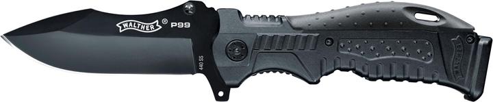 Produktbild Walther P99 (9.40 cm)