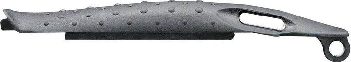 Produktbild Walther P99 (9.40 cm)
