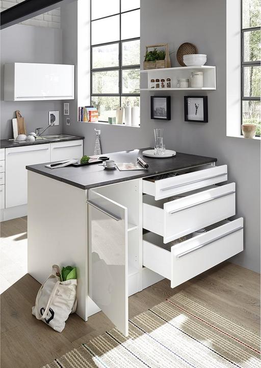 Immagine prodotto Mid.You Bozen (145 x 90 x 90 cm)