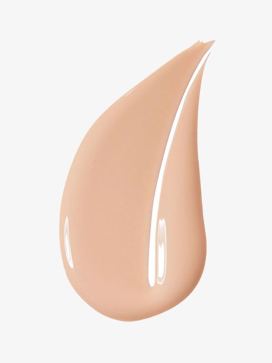 Immagine prodotto Estée Lauder Re-Nutriv (3N1 Beige avorio)