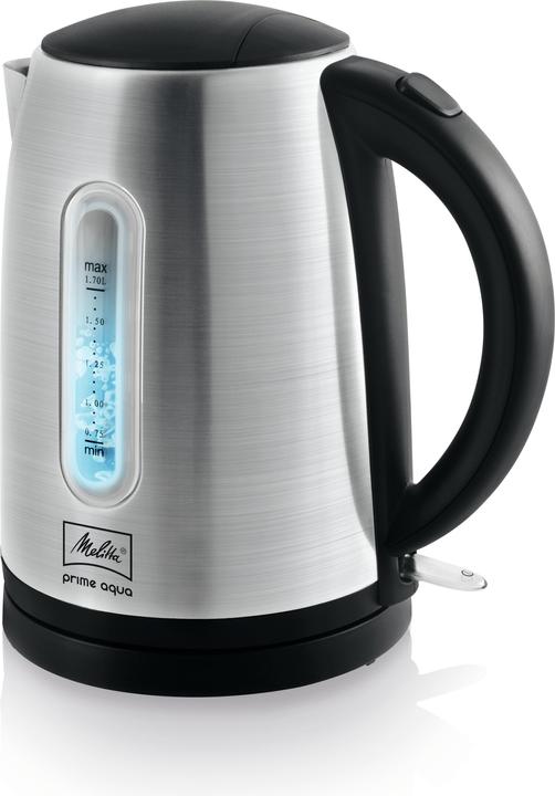 Produktbild Melitta Prime Aqua (1.70 l)