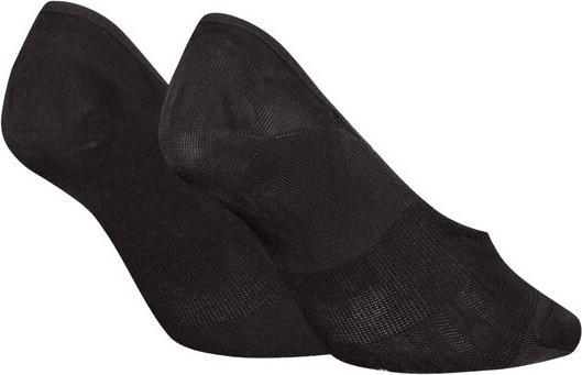 Image du produit Tommy Hilfiger Füsslinge (lot de 2, 35 - 38)