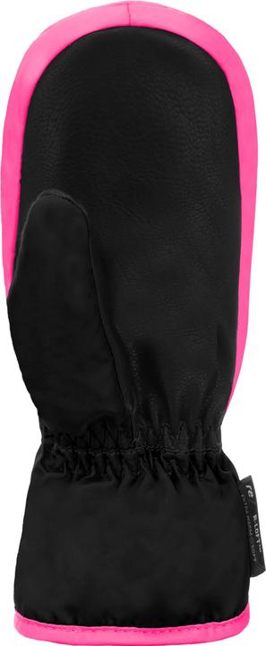 Image du produit Reusch Kid's Ben Mitten (L)