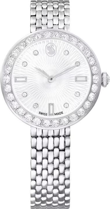 Actual product image Swarovski Certa (30 mm)