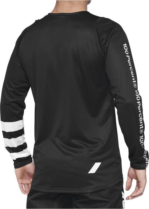 Produktbild 100% R-Core Jersey (M)