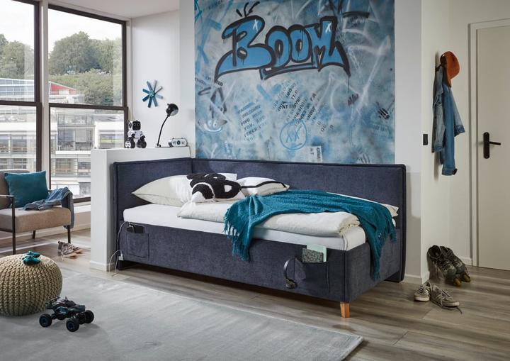 Actual product image Novel Fun (120 x 200 cm)