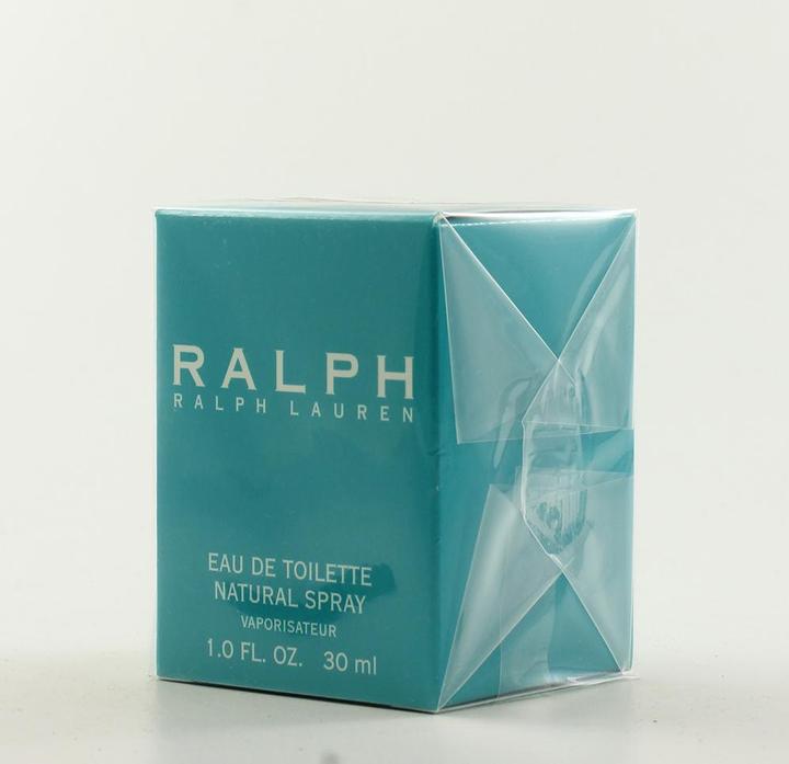 Produktbild Ralph Lauren Ralph (Eau de Toilette, 30 ml)