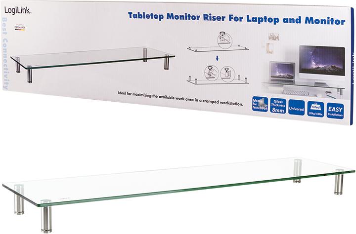 Image du produit LogiLink BP0060