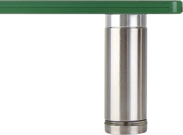Image du produit LogiLink BP0060
