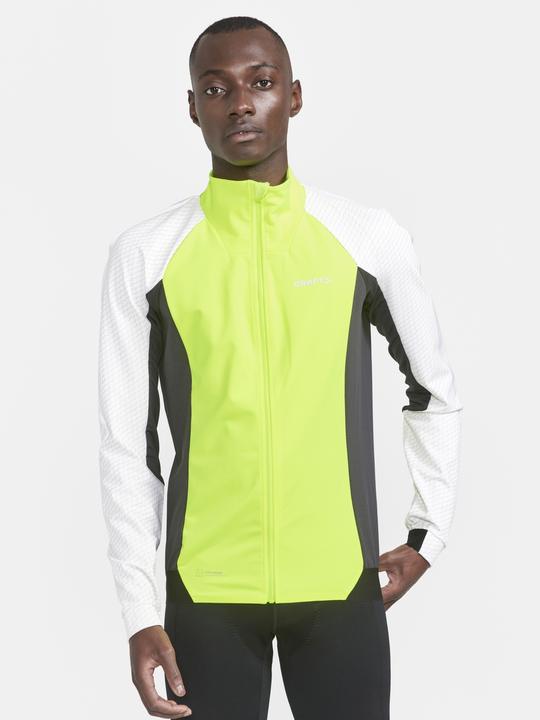Image du produit Craft Adv Bike Subz Lumen Jacket M (XL)