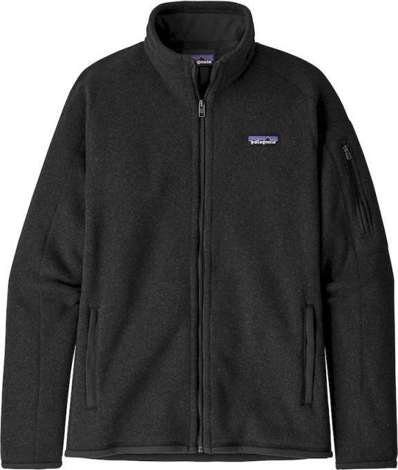 Produktbild Patagonia Better Sweater (M)