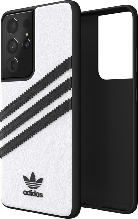 Produktbild adidas Moulded Case PU
