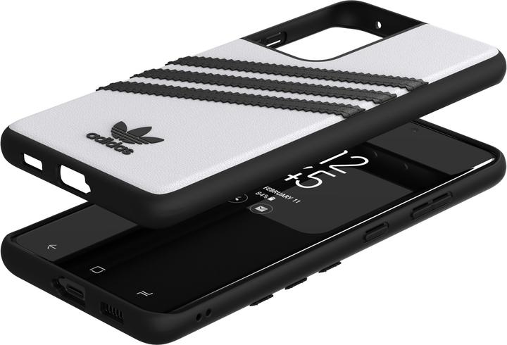 Produktbild adidas Moulded Case PU