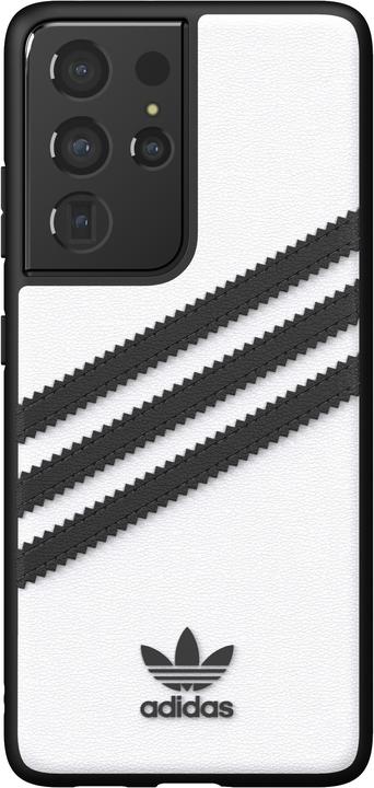 Produktbild adidas Moulded Case PU