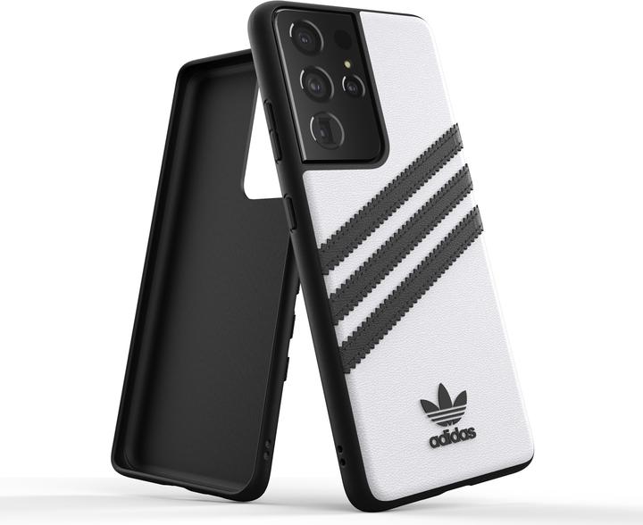 Produktbild adidas Moulded Case PU