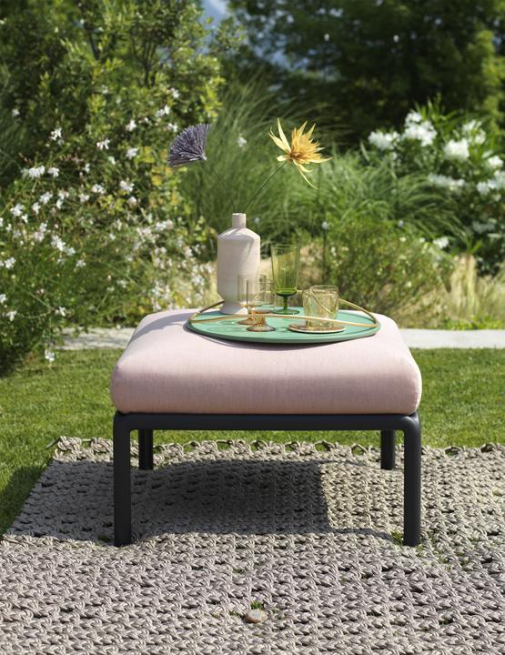Produktbild Nardi Komodo Pouf