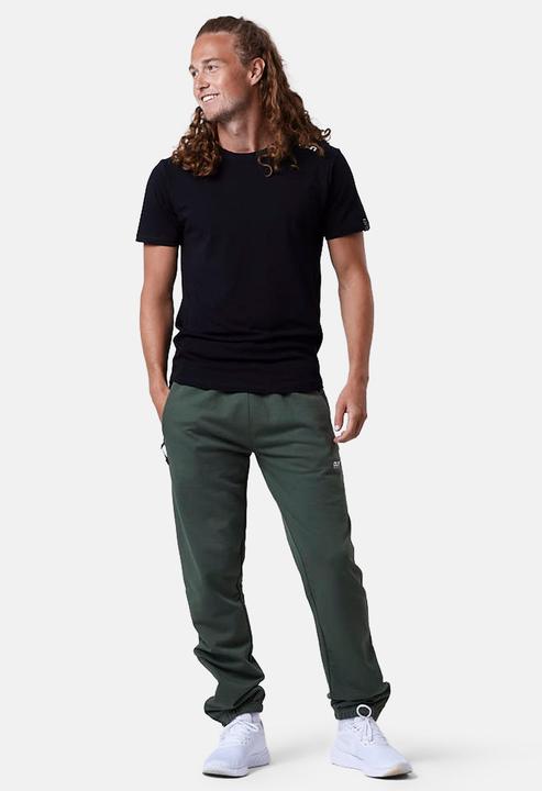 Actual product image CLN Athletics Ghost (S)