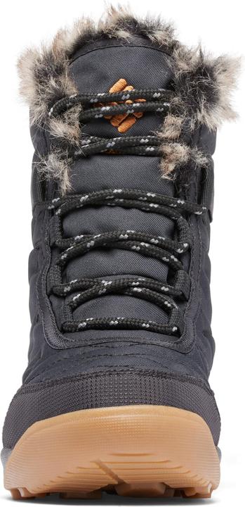 Image du produit Columbia Minx™ Shorty Iv (38.5)