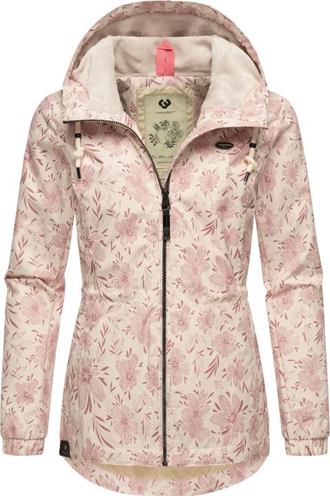 Image du produit Ragwear Dankka Spring (3XL)