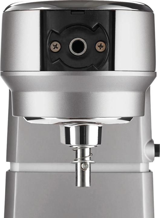 Produktbild WMF One for All (430 W)