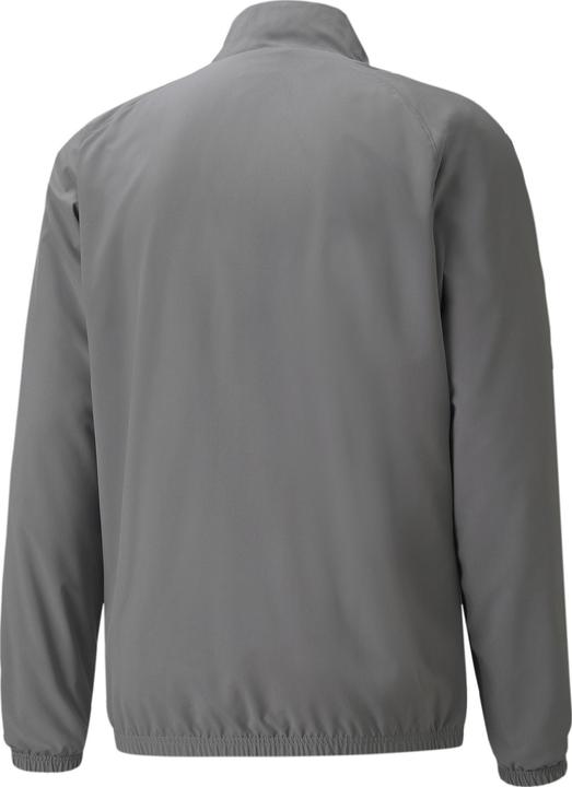 Produktbild Puma teamLIGA Sideline Jacket-657259 (L)
