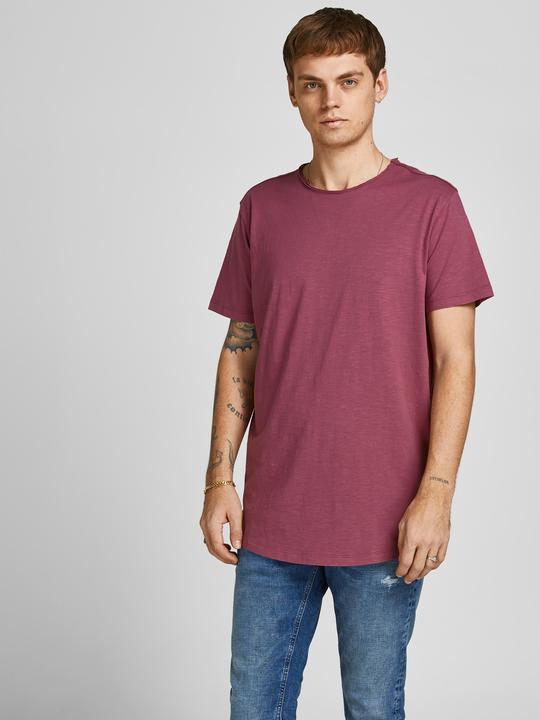 Produktbild Jack & Jones Basher (L)