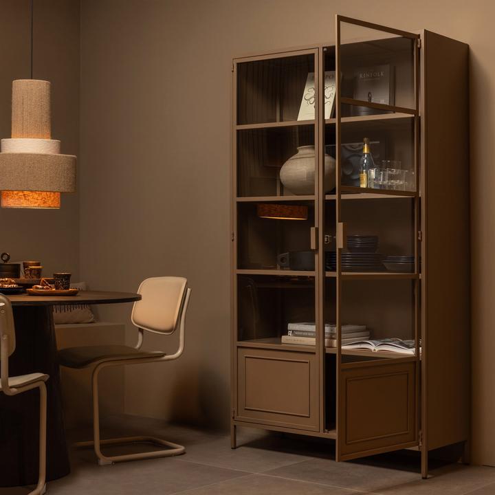 Produktbild Woood Ronja (189 x 110 x 43 cm)