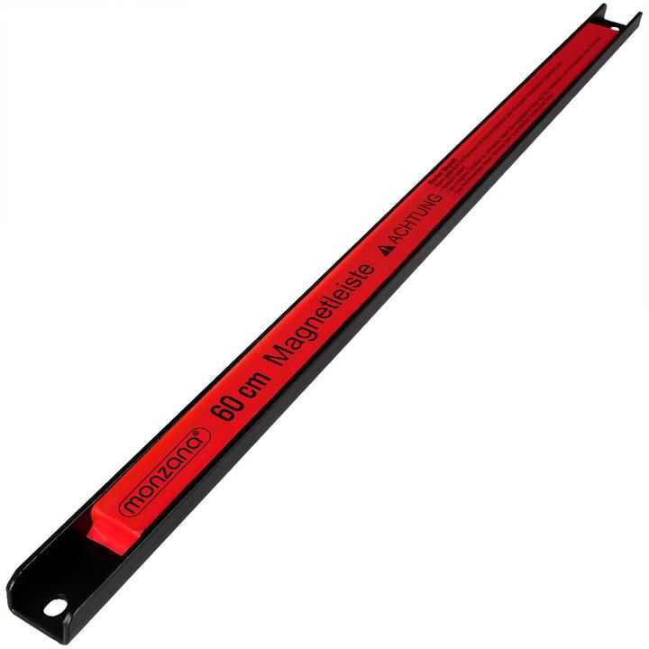 Actual product image Deuba 3x Magnet bar 60cm