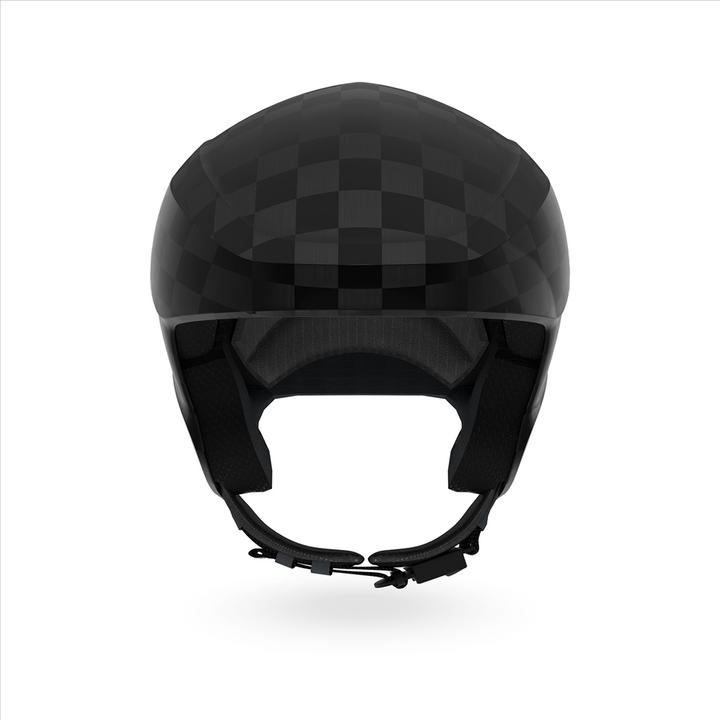 Image du produit Giro Avance (55.5 - 57 cm, M)